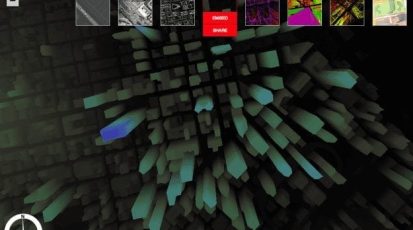 StamenExpirement_screengrab