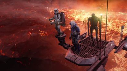 Star-Wars-Secrets-of-the-Empire