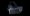 StarVR