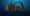 SteamVR_Vive