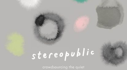 Stereopublic2
