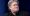 Steve Bannon