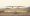 Stratolaunch Aircraft