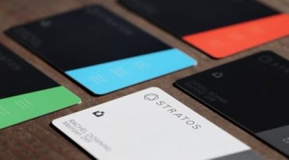 Stratos-Card-3-798x310