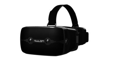 Sulon