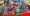 Super Mario Odyssey