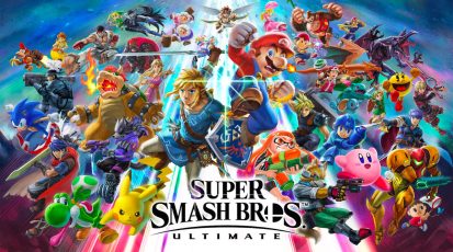 Super-Smash-Bros.-Ultimate