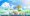 Afbeelding via Nintendo