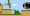 Super Mario World