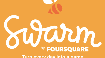 Swarm