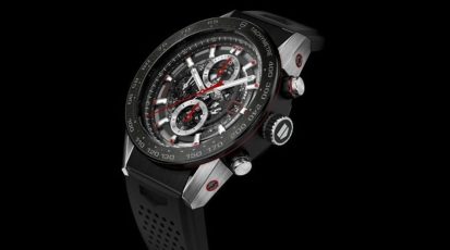TAG-Heuer-Carrera