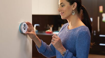 Honeywell Lyric