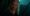 The Witcher seizoen 3, Nieuw op Netflix