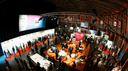 TNWBusinessArea