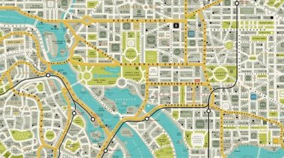 TV Map4