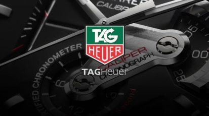 Tag_Heuer_Android_by_Ferchu