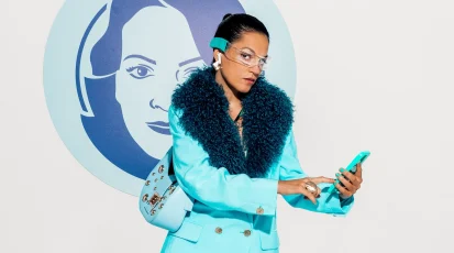 Beeld: VPRO / © Hilde Harshagen