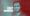 Ted Bundy: A Faking It Special