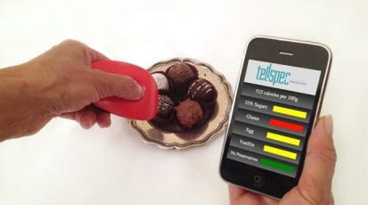 TellSpec2