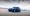 Tesla-Model-Y