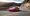 Tesla-Roadster