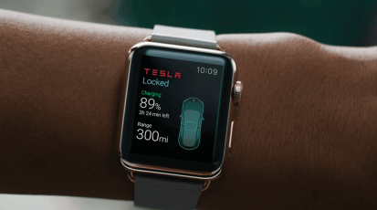 Tesla_AppleWatch_ELEKSlabs_62