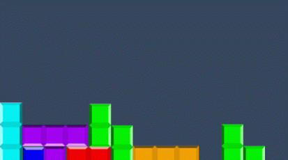 Tetris