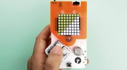 The-DIY-Gamer-2