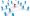 The-network