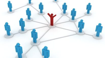 The-network