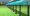 TheHyperloop_0