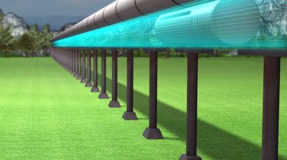 TheHyperloop_0