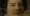 TheNextRembrandt2