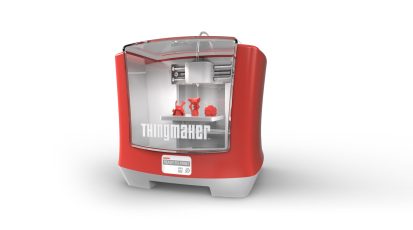 ThingMaker