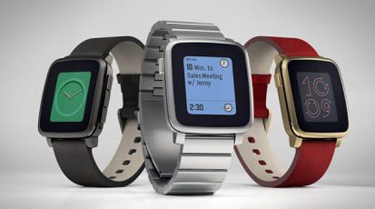 Time_Steel_3up_3218709b