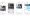Tinder Feed