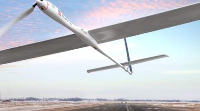 Titan-Aerospace-image-001