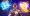 Beeld via Surgent Studios / Electronic Arts