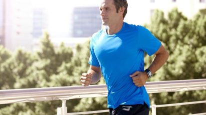 TomTomRunner-MultiSport-SmartWatch-GPS-Uhr-1