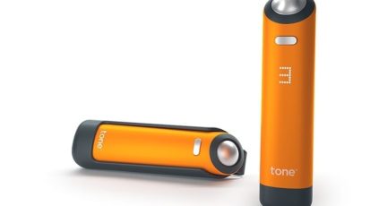 ToneB