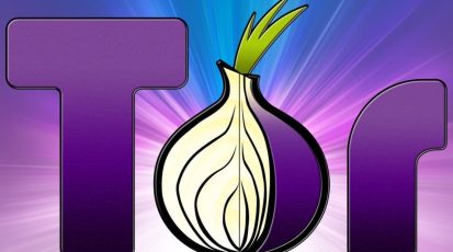 Tor
