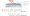 Touch2-1024x687