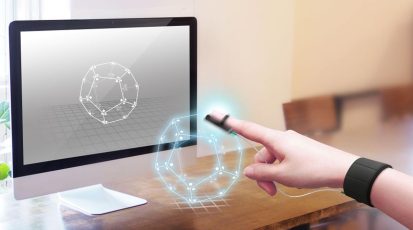 Touchable-3D-technology-Miraisens