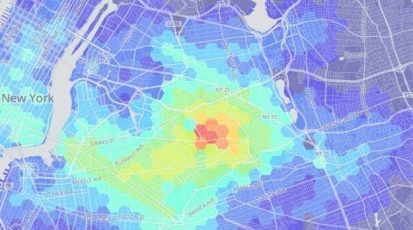 Transit-times-NYC-625x473