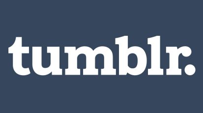 Tumblr
