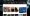 Twitch.tv homescreen