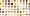 Twitter emoji
