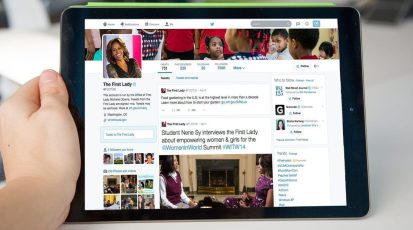 Twitter_Profile