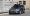 Uber-Volvo_XC90