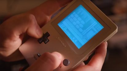 Ultra-Game-Boy-Hyperkin